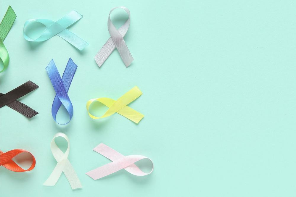 4 февраля отмечается Всемирный день борьбы против рака