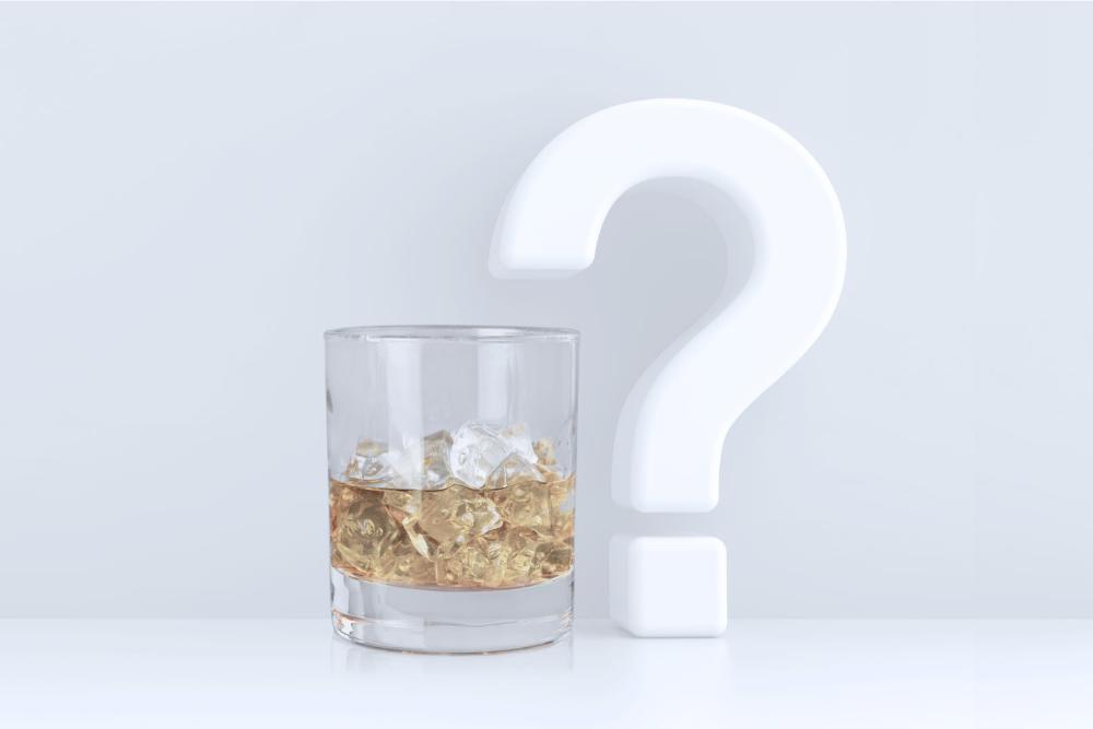 Как развивается алкоголизм?