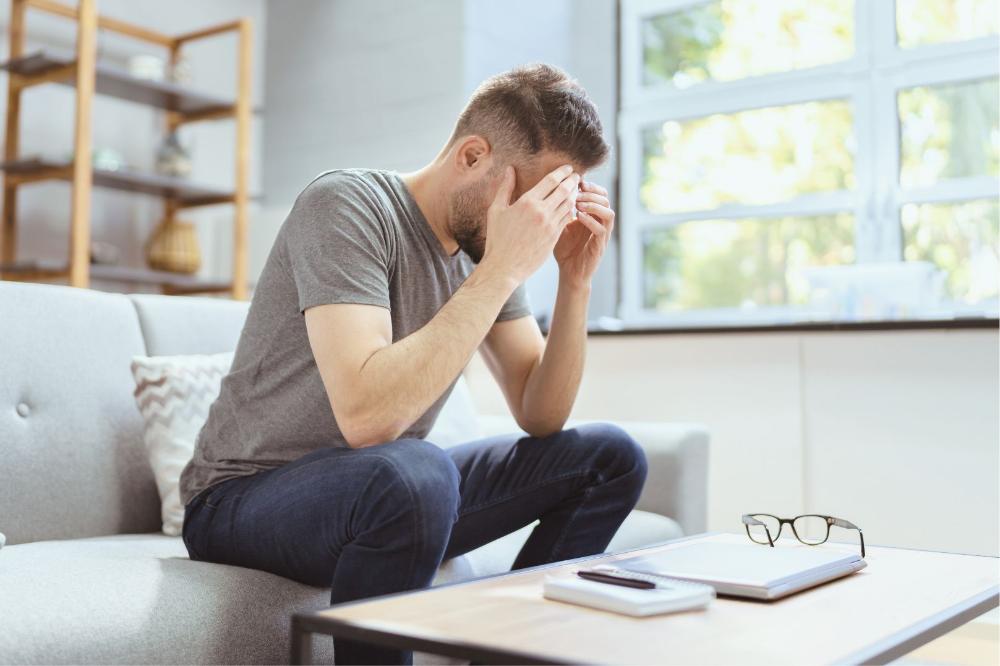 С 27 октября по 2 ноября в России проходит Неделя борьбы с инсультом