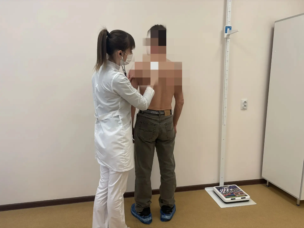 Итоги «Дня открытых дверей»